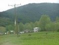 /album/refahiye/a10-jpg/
