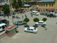 /album/refahiye/a18-jpg/