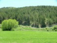 /album/foto%c4%9fraflar/a10-jpg1/